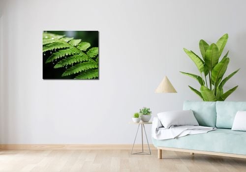 Obraz 70x60cm Szepty Natury na Arena.pl