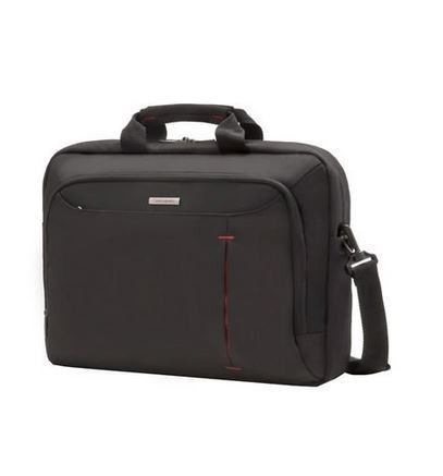 Samsonite GUARDIT TORBA NA LAPTOPA 17.3" CZARNY na Arena.pl