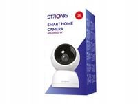 Kamera IP Strong SHC04IR0-W