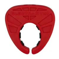 product-compare-63177348