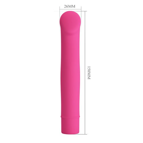 pretty love  bogey, 10 vibration functions na Arena.pl