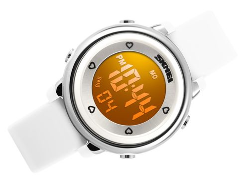 Skmei DG1100 - (zs502b) na Arena.pl