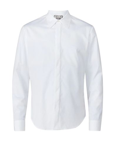 Paul & Joe UCOSMA - Koszula L na Arena.pl