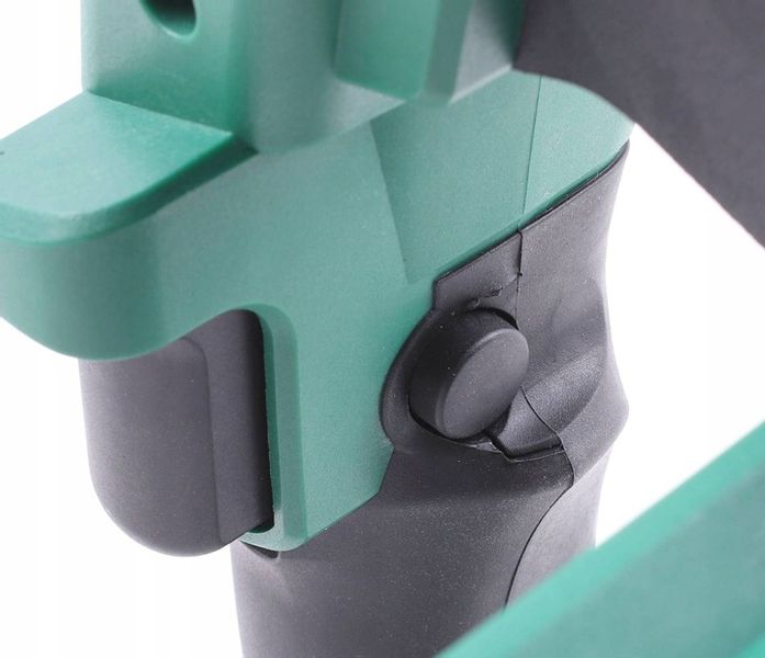 STALCO MIESZADŁO ELEKTRYCZE DO KLEJU GIPSU ZAPRAW zdjęcie 4