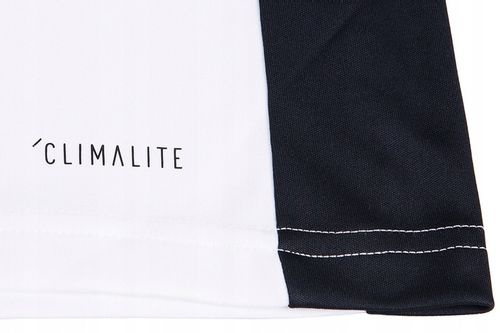 Adidas Koszulka Męska T-shirt Entrada 18 r. L na Arena.pl