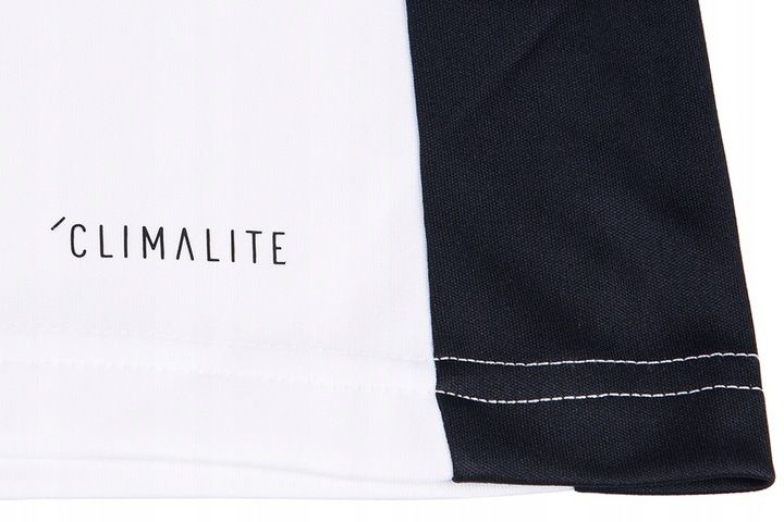 Adidas Koszulka Męska T-shirt Entrada 18 r. L zdjęcie 9