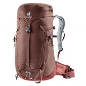 Plecak turystyczny Deuter Trail 22 SL 3440224-6507 N/A