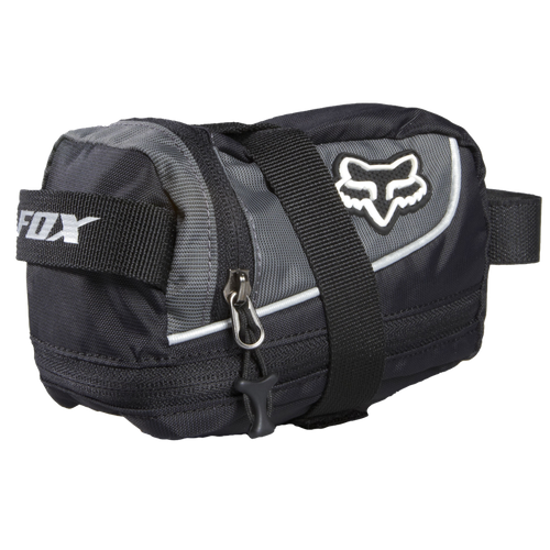 Torba podsiodłowa FOX na Arena.pl