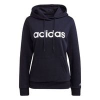 Bluza adidas Essentials Hoodie W H07797 M
