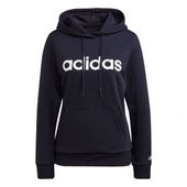 Bluza adidas Essentials Hoodie W H07797 XS