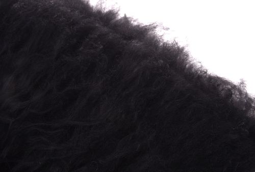 Poduszka Lamb 35x35 cm na Arena.pl