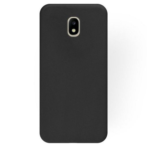Etui Gumowe Soft Case Samsung J7 2017 na Arena.pl