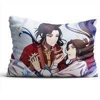 product-compare-57120452