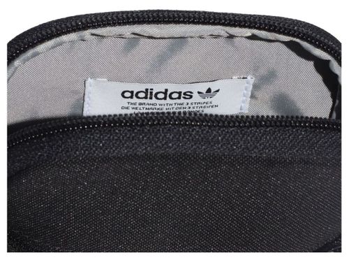 Listonoszka ADIDAS FEST BAG TREF UNI na Arena.pl
