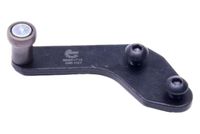 product-compare-62573529