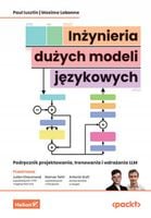 Inżynieria dużych modeli językowych