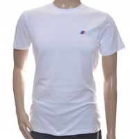 T-shirt męski bluzka koszulka męska basic air L