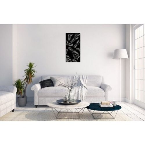 Panel Nature #1 na Arena.pl