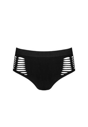 bielizna-m101 slipy  s/m/l na Arena.pl