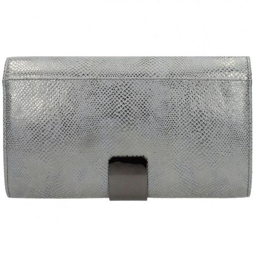 NOBO NBAG-B1515-C019 na Arena.pl