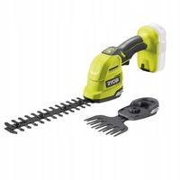 product-compare-59234495