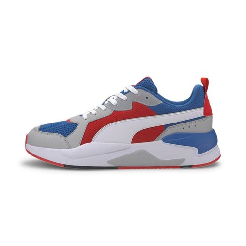 BUTY PUMA X-RAY 37260204 40 na Arena.pl