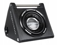 product-compare-64653706