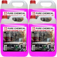 product-compare-58739732