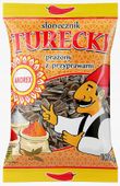 ANDREX SŁONECZNIK TURECKI Z PRZYPRAWAMI 100G