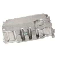 MISKA OLEJOWA RENAULT MEGANE II 2002 2003 2004 2005 2006 2007 2008 2009