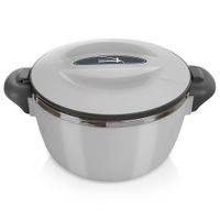 Termomisa Termos Obiadowy Pojemnik Termiczny na Żywność Waza na Zupę 0,9L