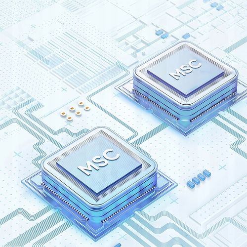 MCDODO KABEL USB-C SZYBKIE ŁADOWANIE DO SAMSUNG XIAOMI TYP C 6A 120W 2M LED na Arena.pl