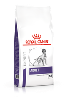 ROYAL CANIN Adult 4kg