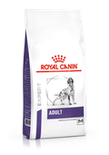 ROYAL CANIN Adult 4kg