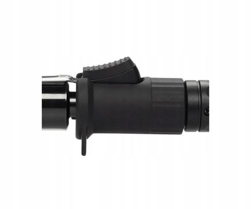 ULTRON Lokówka Obrotowa Revolv'it 26mm na Arena.pl