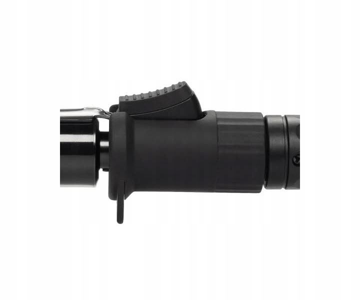 ULTRON Lokówka Obrotowa Revolv'it 26mm zdjęcie 12