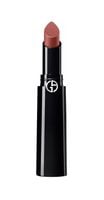 armani lip power longwear lipstick 107 3,1g