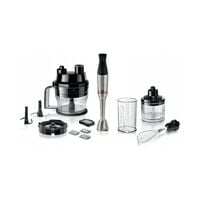 Blender BOSCH ErgoMaster MSM6M8X1