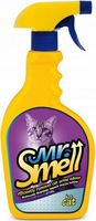 MR SMELL KOT Usuwa zapach moczu kota 500 ml
