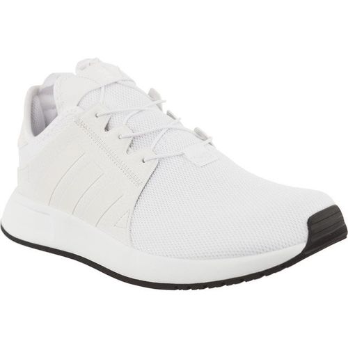 adidas X Plr 099 Rozmiar - 36 na Arena.pl