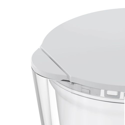 Dzbanek filtrujący Philips AWP2937WHT/58 + Wkład AWP213/10 12 szt. na Arena.pl