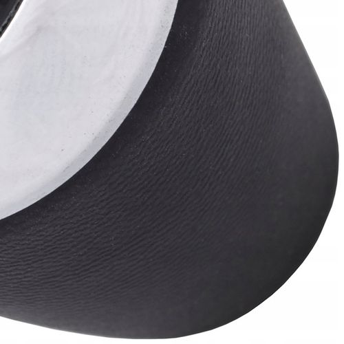 Gałka Dźwignia Zmiany Biegów do Samochodu Mazda 3 5 6 II GH CX-7 MX-5 6B na Arena.pl