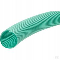 Wąż Ssawno-Tłoczny PCW Ze Spiralą Alfagomma,3 1/2"