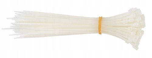 TESTER KABLI SIECIOWYCH WTYK RJ45 ZESTAW NARZĘDZI ŚCIĄGACZ ZACISKARKA LAN3 na Arena.pl