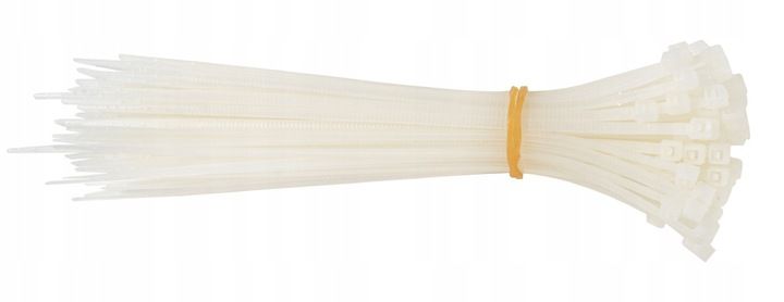 TESTER KABLI SIECIOWYCH WTYK RJ45 ZESTAW NARZĘDZI ŚCIĄGACZ ZACISKARKA LAN3 zdjęcie 10