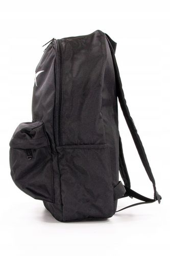 Plecak szkolny Reebok MYT H36583 na Arena.pl