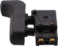 product-compare-64496194