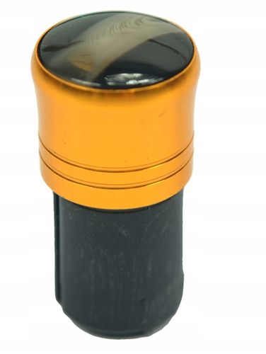 ultralekki WĘGLOWY BAT wędka FL PRO RANGER 7m 700 10-30g na Arena.pl