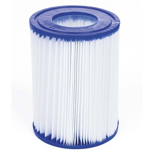 Pompa filtrująca do basenów 2006L/h Bestway 58383 na Arena.pl