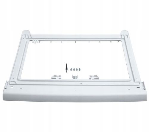 ŁACZNIK do pralki i suszarki BOSCH Serie 4 na Arena.pl